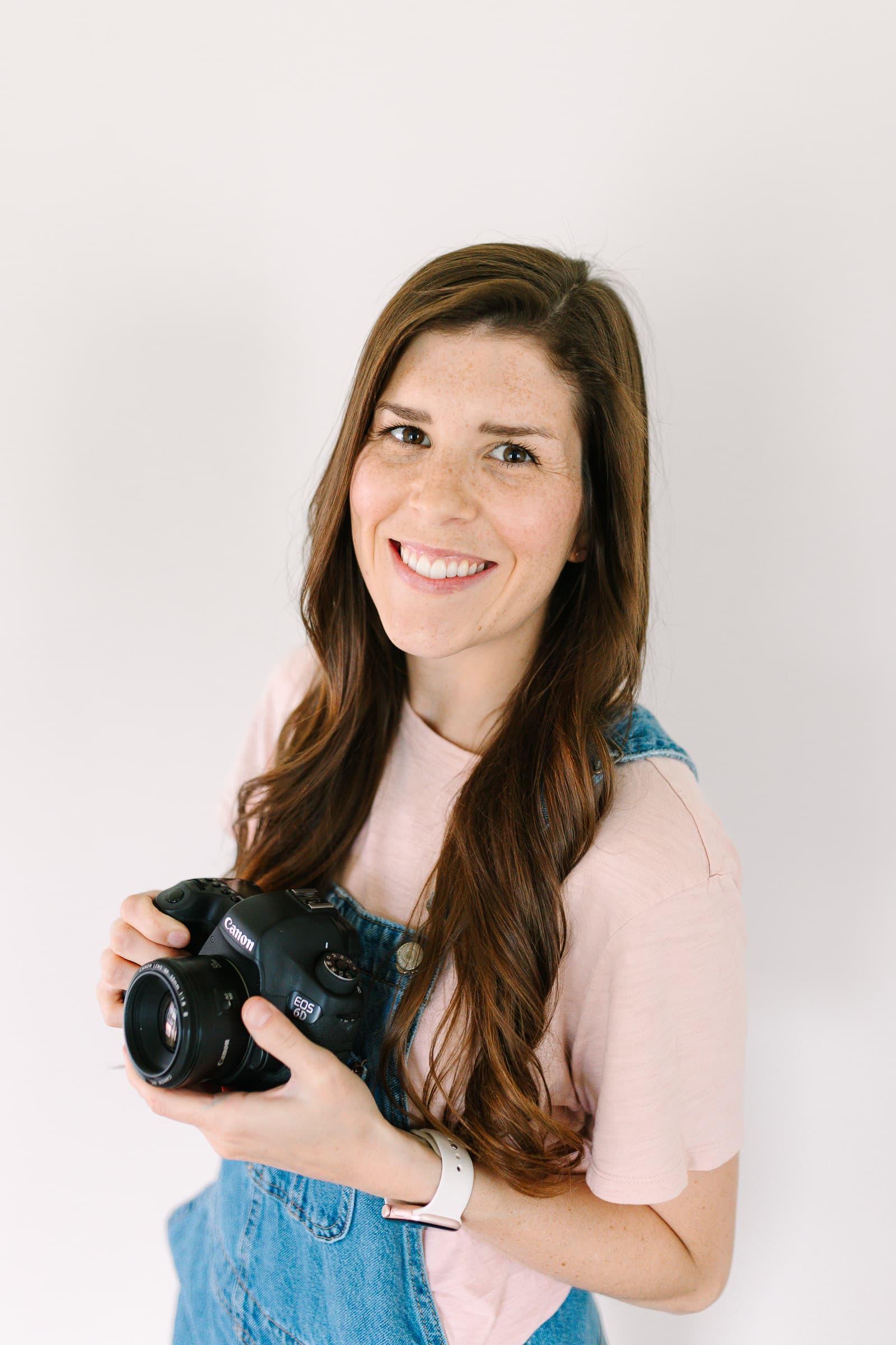 Kelsey, Shutterstyle curator