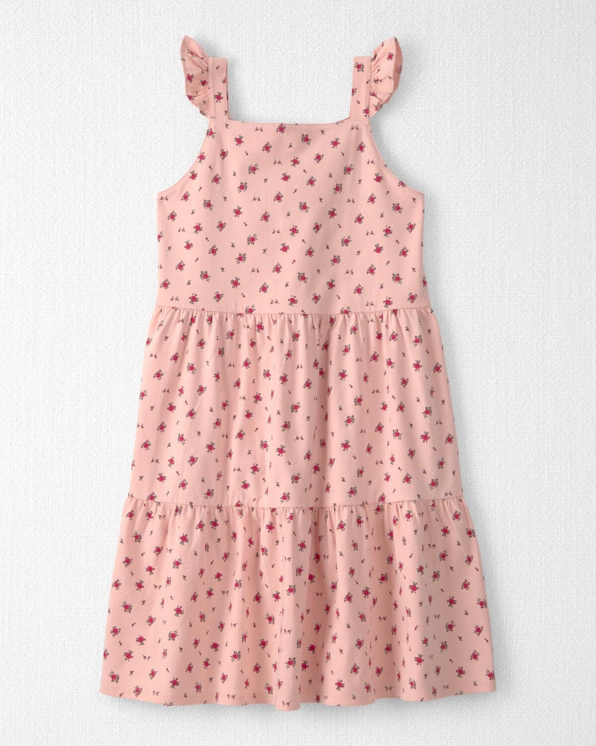 Outfit preview