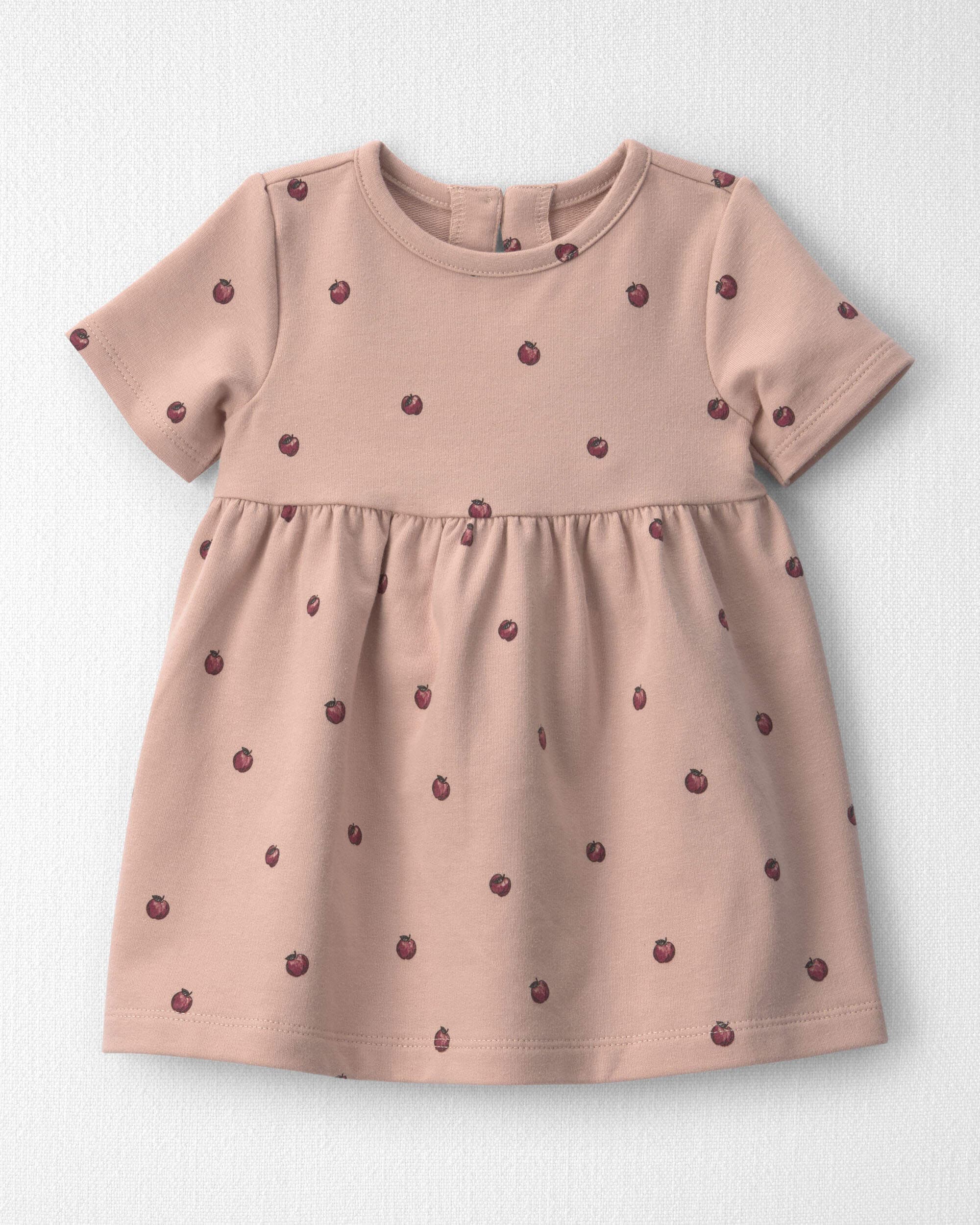 Outfit preview