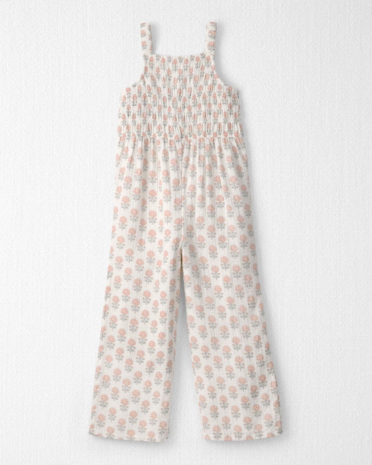 Outfit preview