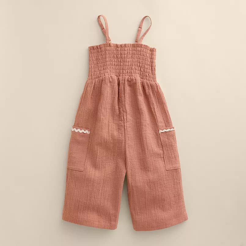 Outfit preview