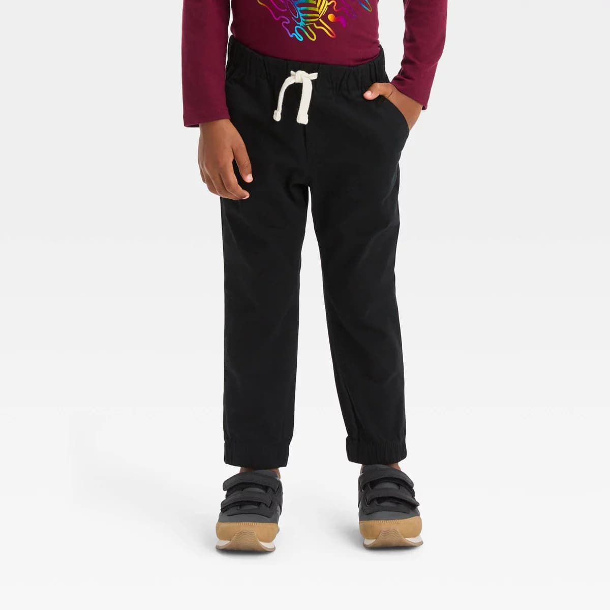 Outfit preview