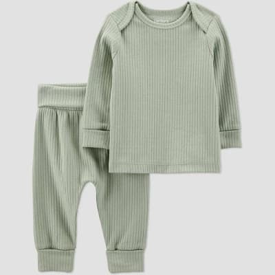 Outfit preview