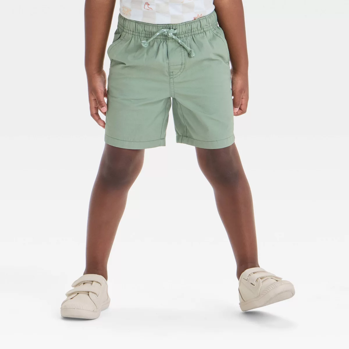 Outfit preview