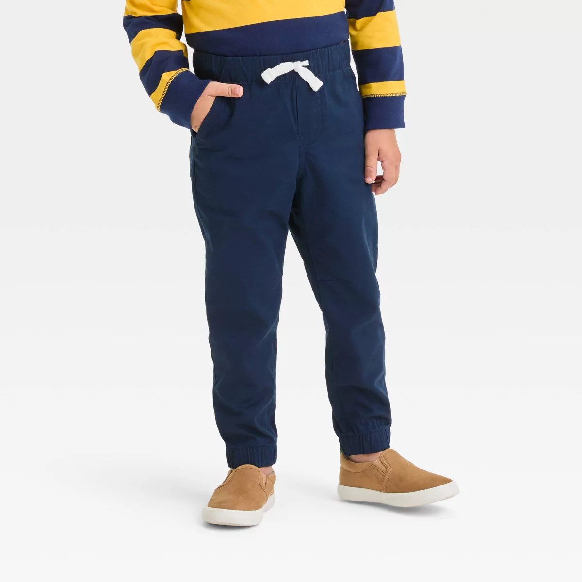 Outfit preview